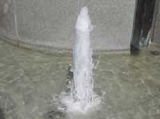 Springbrunnen2.JPG